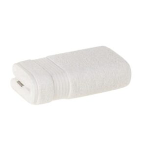 Toalha de Banho Magna 100% Algodão Branca