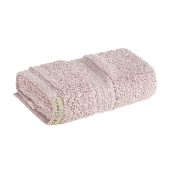 toalha unika malva